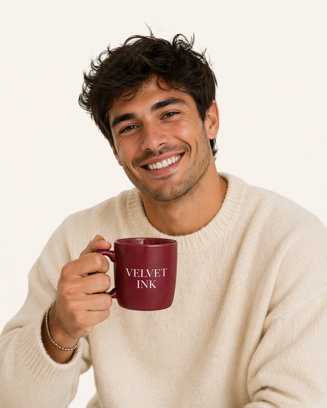 Jonas Becker